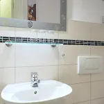 674, Seepark Apartament *