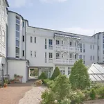 674, Seepark Sellin (Rugen)