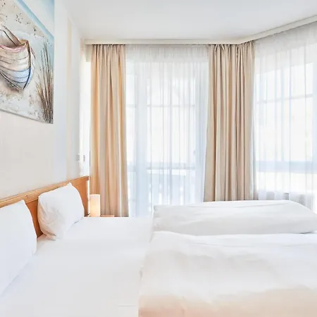 674, Seepark Sellin (Rugen)