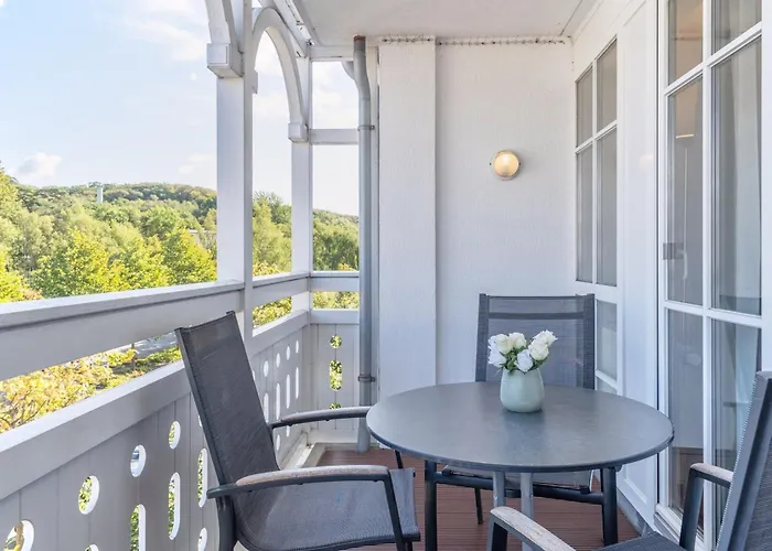 674, Seepark Διαμέρισμα *