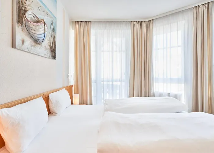 674, Seepark Sellin (Rugen)